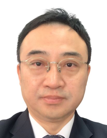 임기택 강원대학교 농업생명과학대학 스마트팜융합바이오시스템공학과 교수