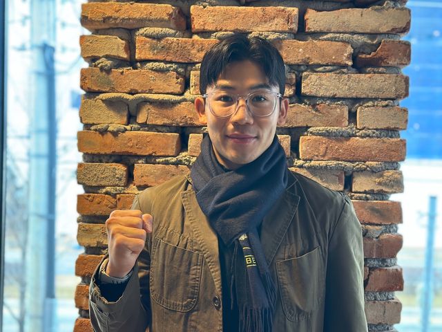 전북 현대 김태현