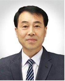 부산시의회 조상진 의원