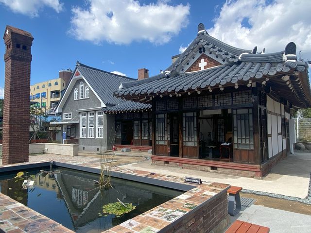 광주 동구 인문학당