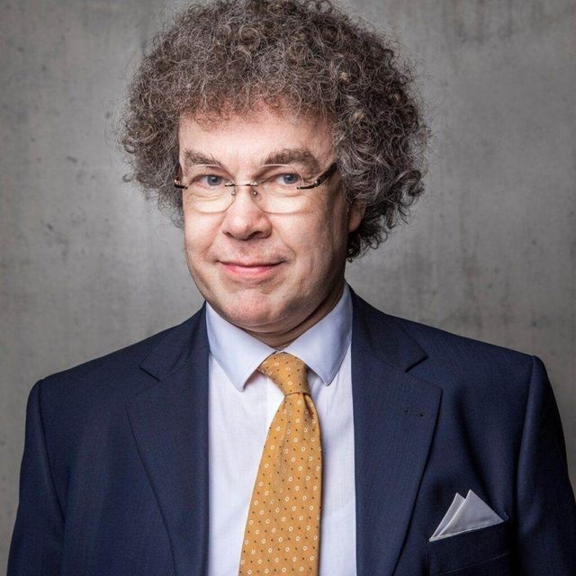 마티아스 모스도르프 의원