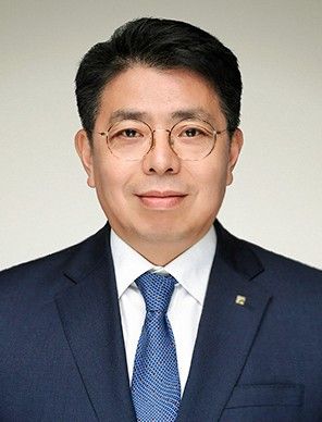 정일선 광주은행 부행장