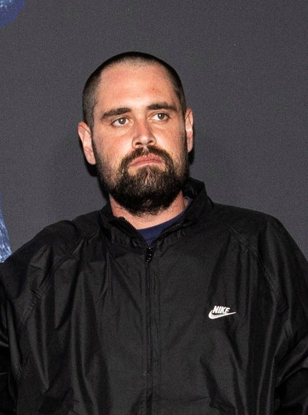 롭 라이너 감독 부부 살해 혐의로 체포된 아들 닉 라이너