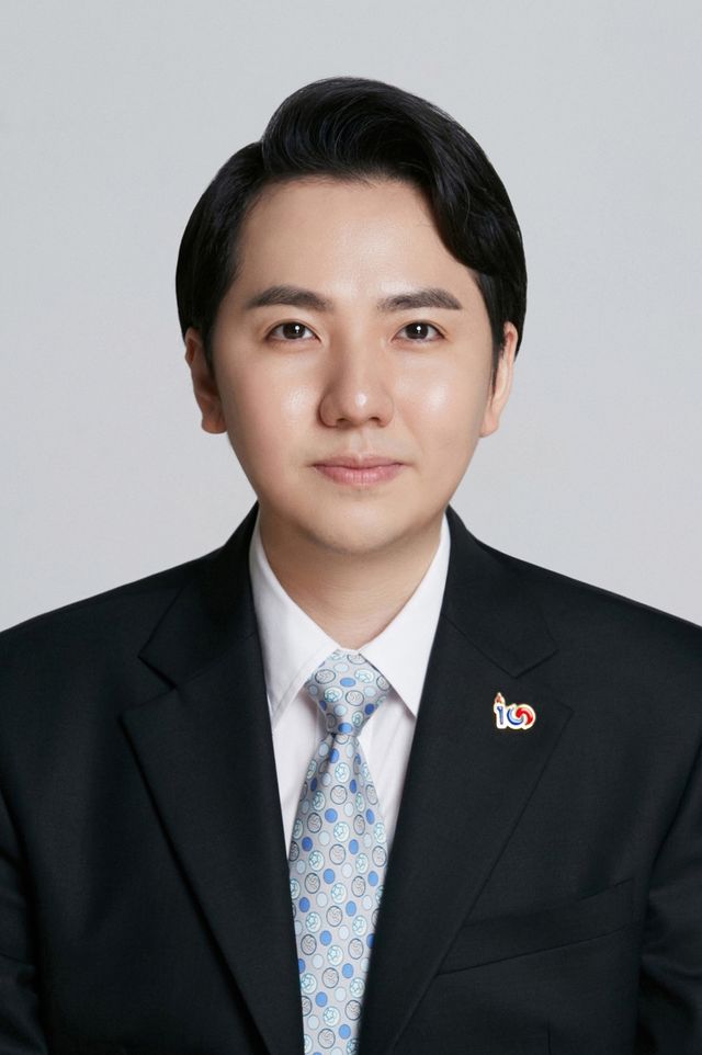 팝페라 테너 임형주