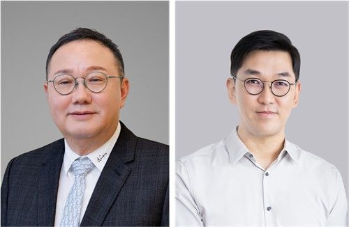 4분기 자랑스러운 중소기업인