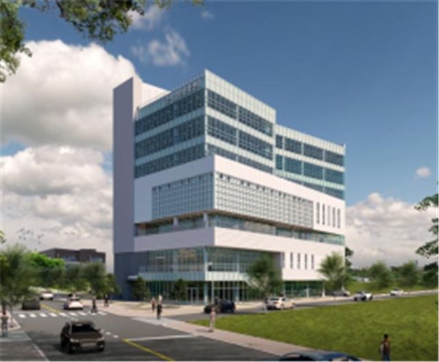 서부산 영상미디어센터