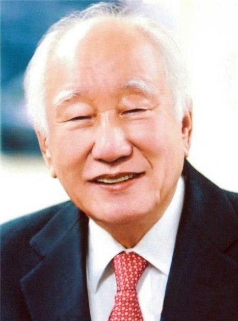 신동식 한국해사기술 회장