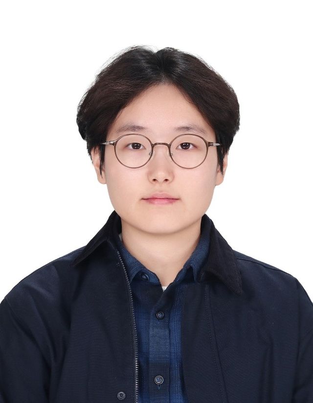 울산산업고 3학년 안단우 학생