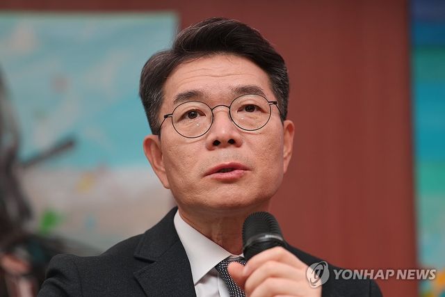 정원오 성동구청장