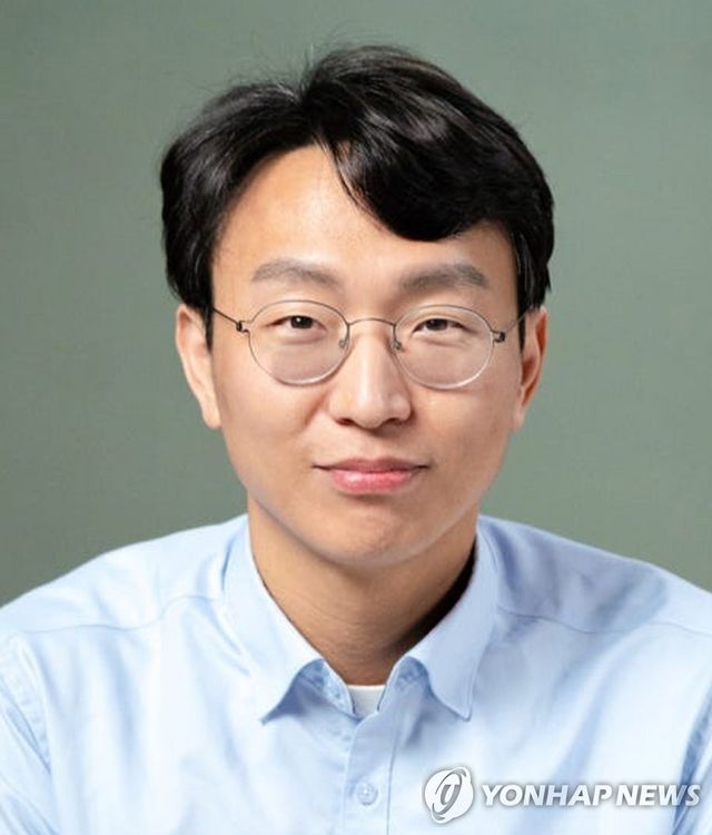 정희원 저속노화연구소 대표
