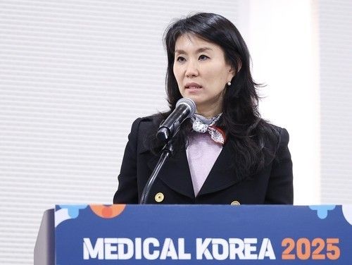 석수선 연세대 커뮤니케이션대학원 겸임교수