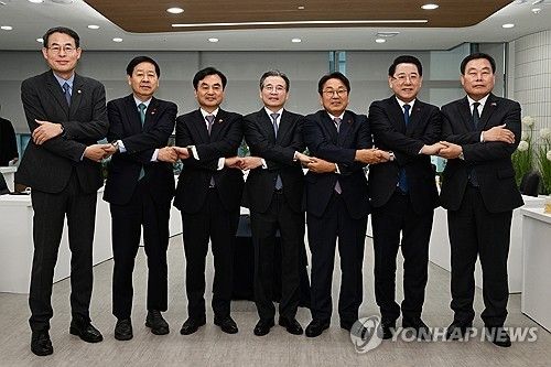 광주 군·민간 공항, 무안으로 통합 이전