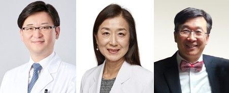 올해의 병원경영인상·의학회상