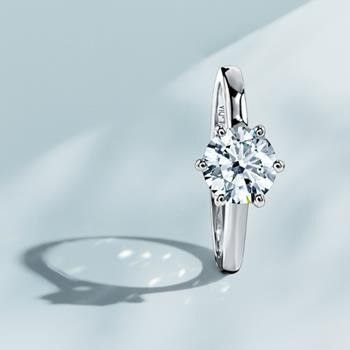 랩그로운 다이아몬드