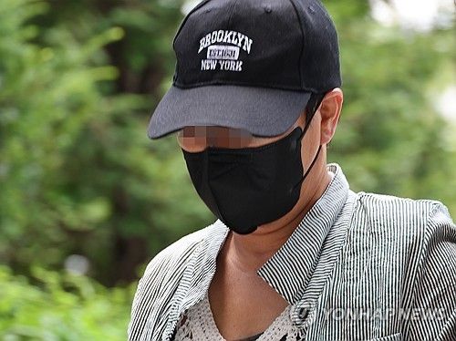 남편 중요부위 절단한 아내 구속심사