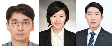 올해의 의학기자상