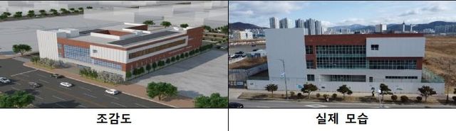 천연물안전관리연구원