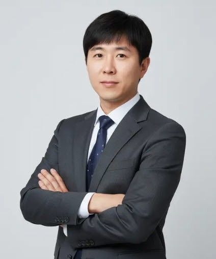 양평군청 이재영 주무관