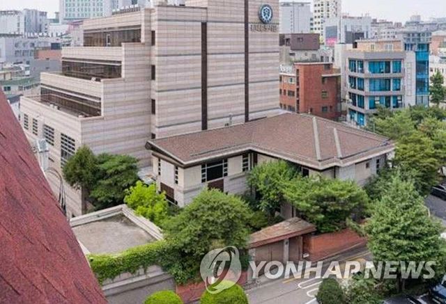 국가유산청, '서울 동교동 김대중 가옥' 국가유산 등록