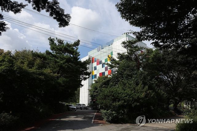 김건희 일가 남양주 요양원 104일 영업정지