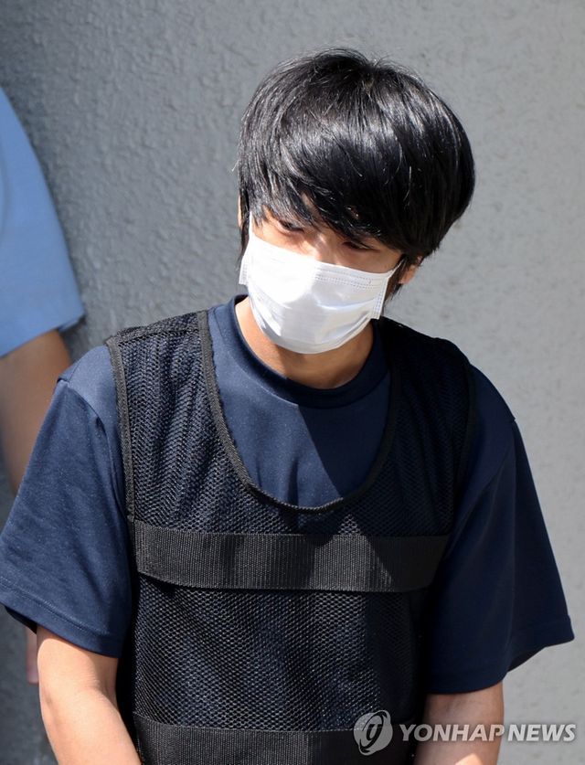 야마가미 데쓰야