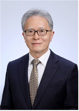 중앙대 제17대 총장에 선임된 박세현(61) 창의ICT공과대학 전자전기공학부 교수 [중앙대학교 제공. 재판매 및 DB 금지]