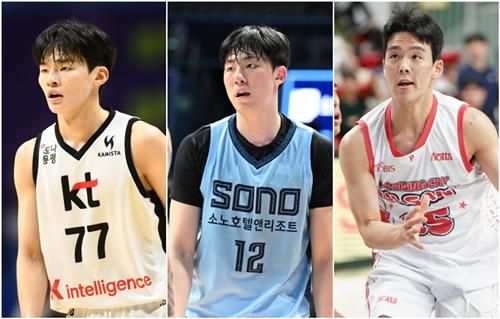 좌측부터 강성욱·강지훈·김건하