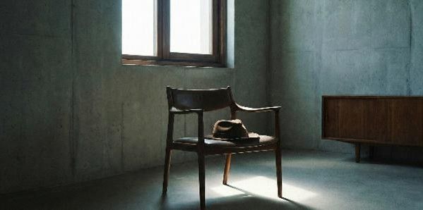 연극 '바냐 삼촌'