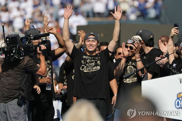 야마모토 요시노부