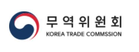 무역위원회 MI