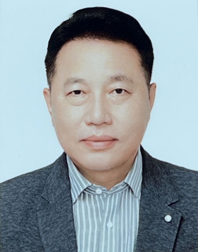 대전CBS 신임 대표에 신태호 마케팅사업본부장