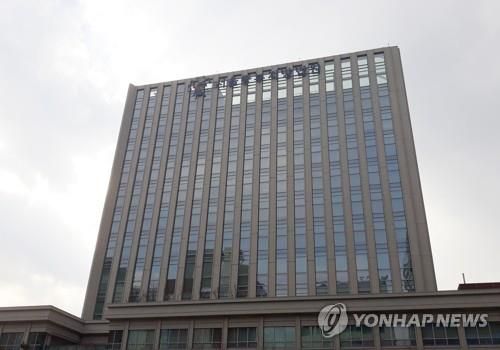 서울동부지방법원