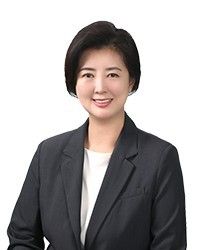 옥재은 서울시의원