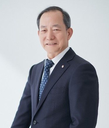 박인준 천도교 교령