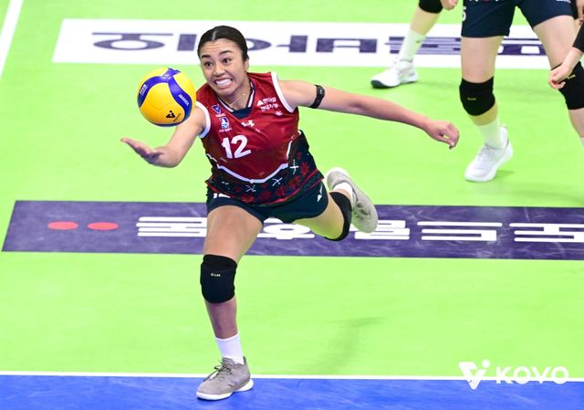 자스티스의 수비