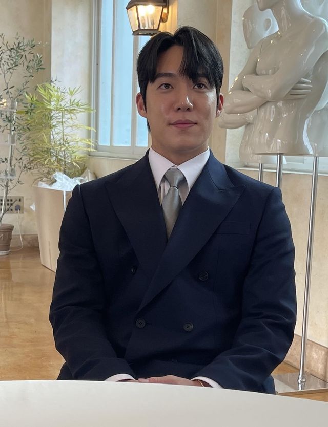 삼성 에이스 원태인