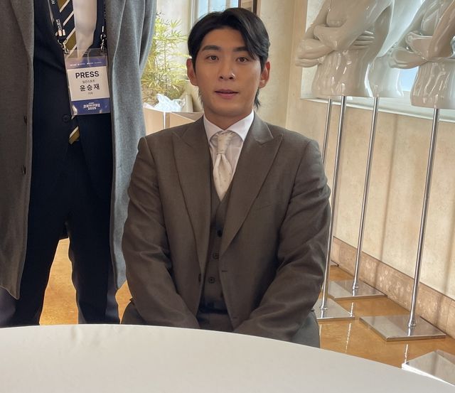 샌프란시스코 자이언츠 이정후