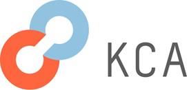 한국소비자원 로고