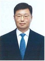 곽병진 신임 회계기준원장