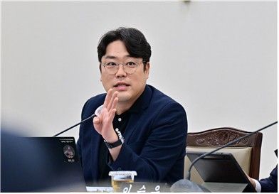 부산시의회 반선호 의원