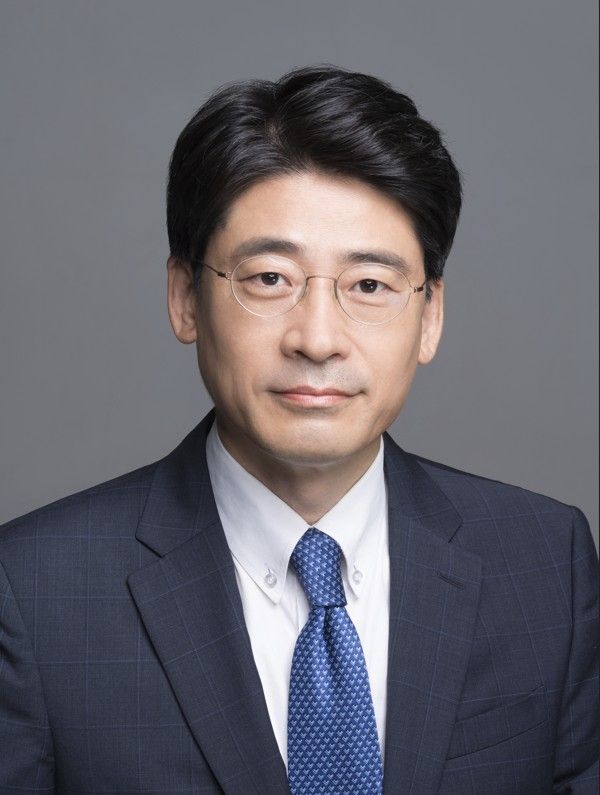 관훈클럽 신임 총무에 이하원 조선일보 에디터