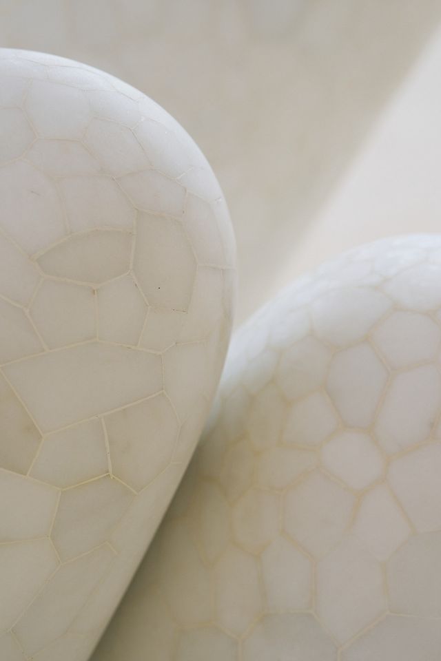 최재은 작가 '루시'