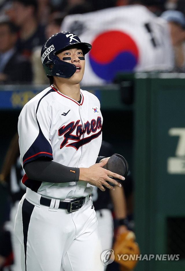 '해결사' 송성문