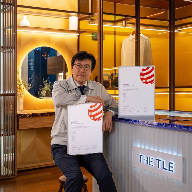 (주)쿠스코 이종득 대표