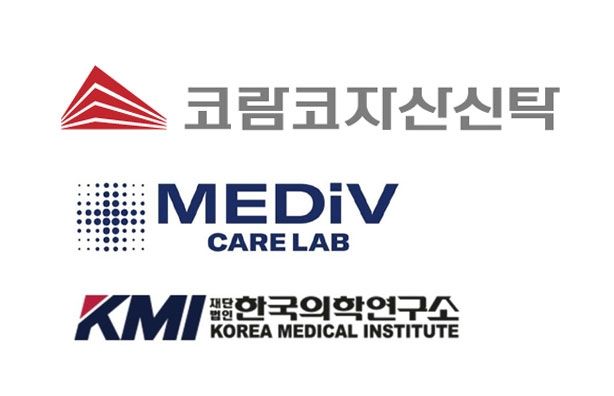 [코람코 제공. 재판매 및 DB 금지]