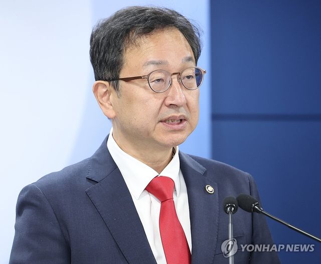 정승윤 부산대 법학전문대학원 교수