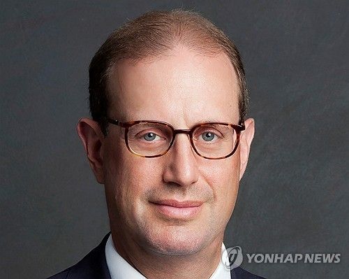 와이즈먼 차기 주미 캐나다 대사