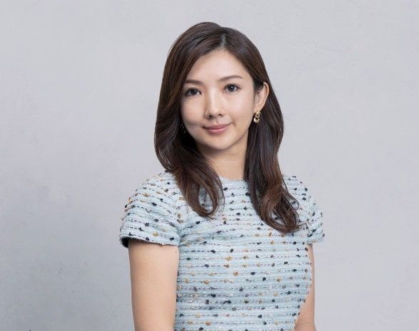 가와나 마야 대표