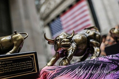 [연합뉴스 자료사진. 재판매 및 DB 금지] 