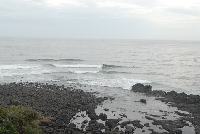 중문 듀크 포인트